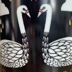 Meet your Posher, Corrie